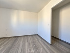 vente Villa Vias