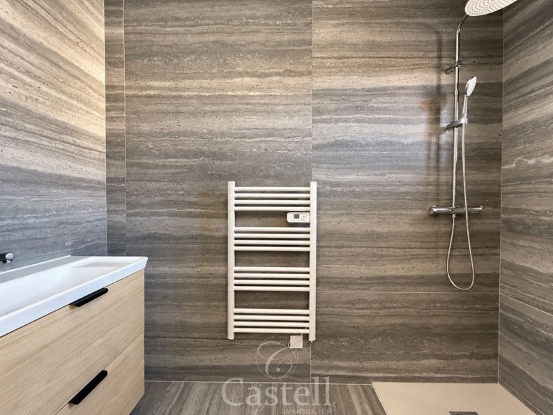 vente Villa Vias - Photo 10