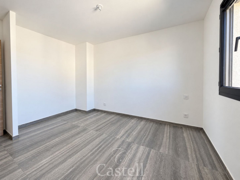 vente Villa Vias - Photo 7