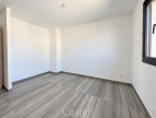 vente Villa Vias