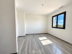 vente Villa Vias