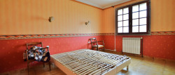 vente Maison Marseillan