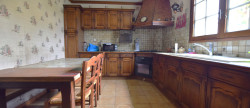 vente Maison Marseillan