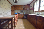 vente Maison Marseillan