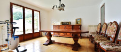vente Maison Marseillan