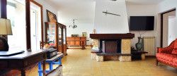 vente Maison Marseillan