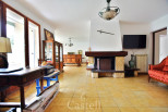 vente Maison Marseillan