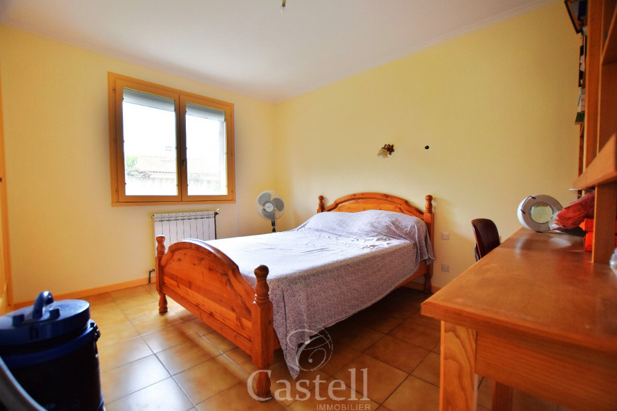 vente Maison Marseillan - Photo 10