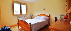 vente Maison Marseillan