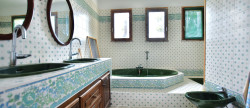 vente Maison Marseillan
