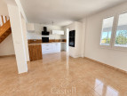 vente Maison Agde