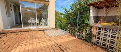 vente Maison Agde