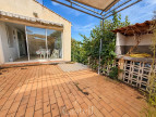 vente Maison Agde