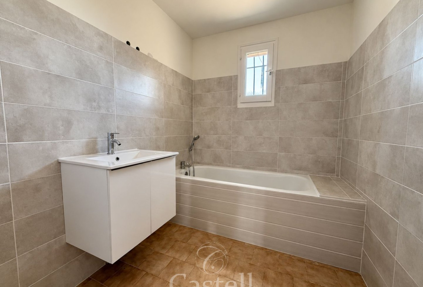 vente Maison Agde - Photo 9