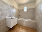 vente Maison Agde