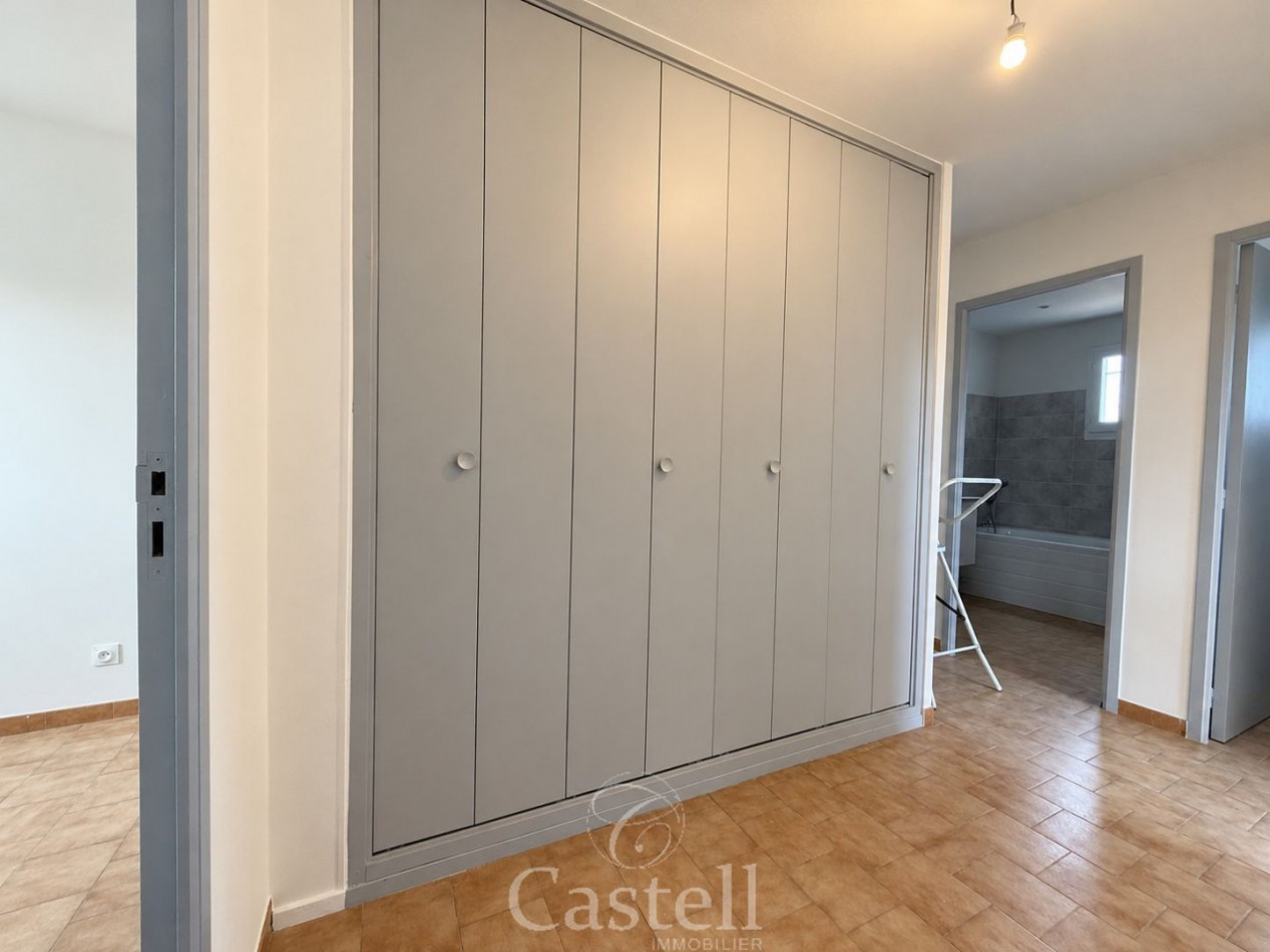 vente Maison Agde - Photo 11