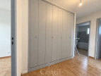 vente Maison Agde