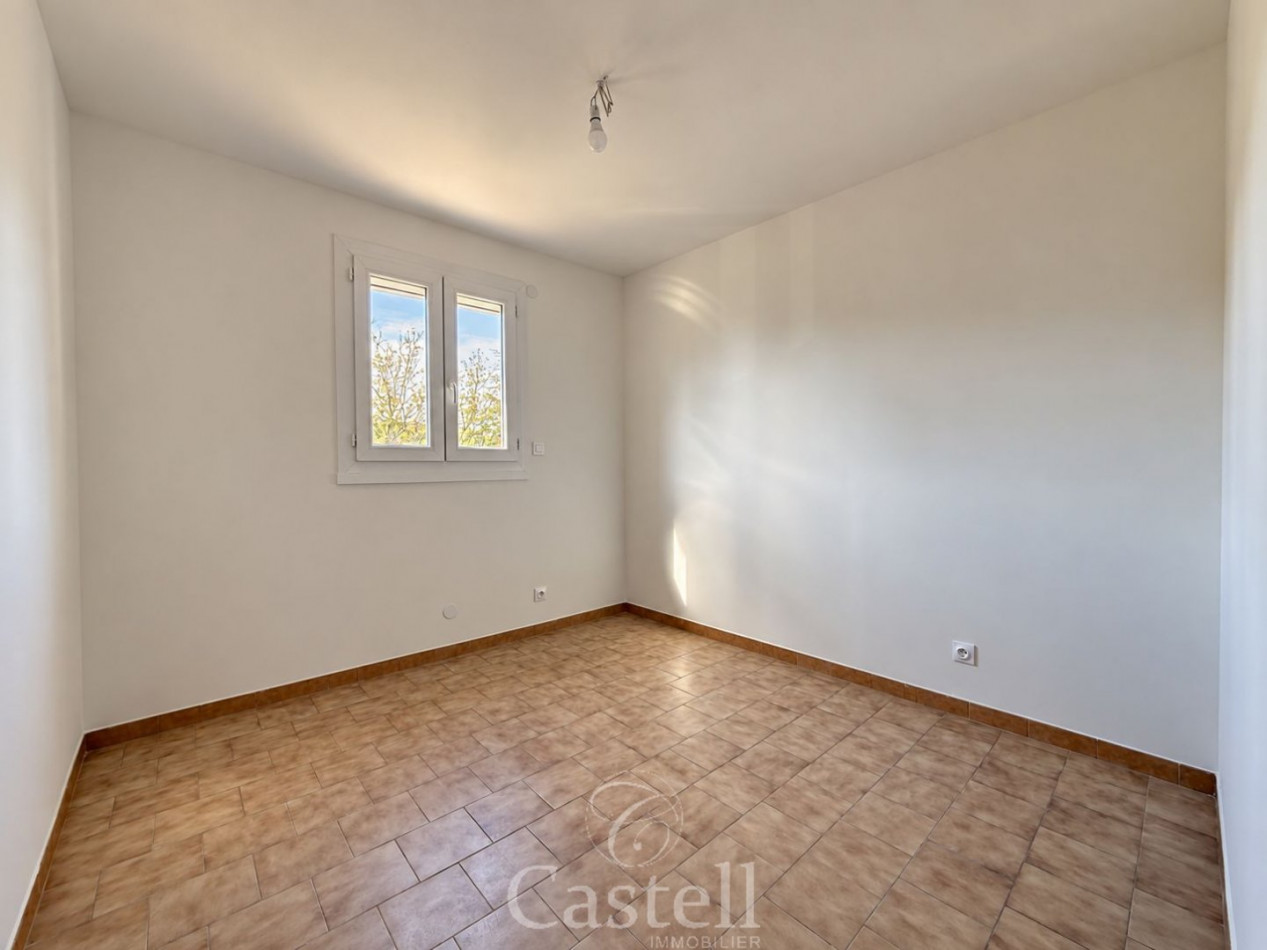 vente Maison Agde - Photo 12