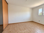vente Maison Agde