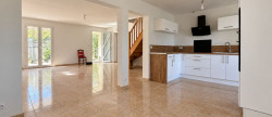 vente Maison Agde