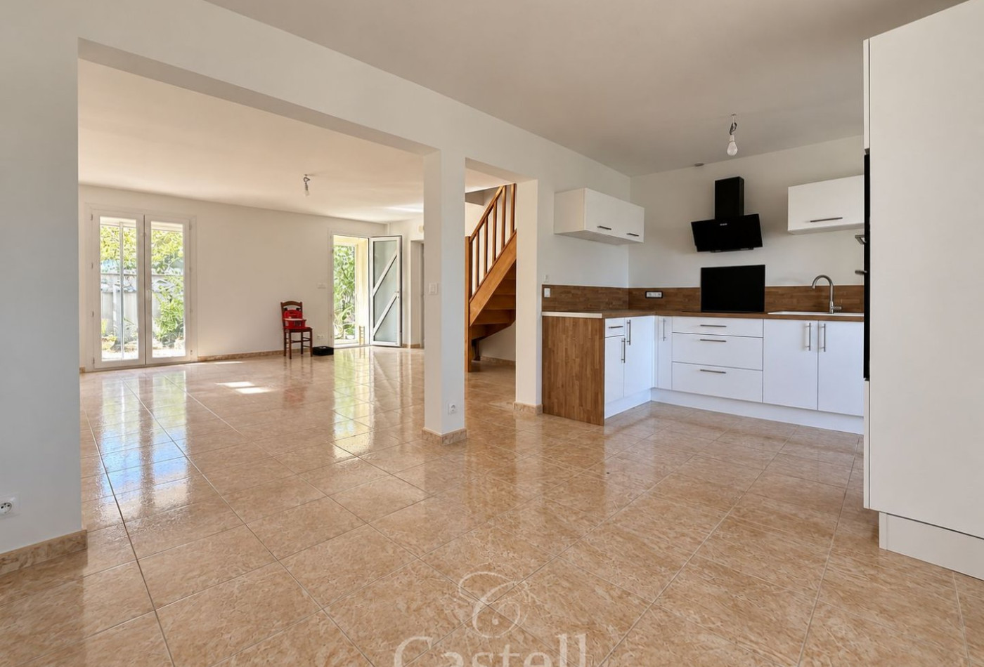 vente Maison Agde - Photo 1