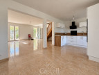 vente Maison Agde