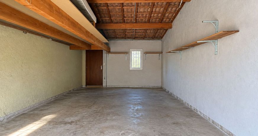 vente Maison Agde