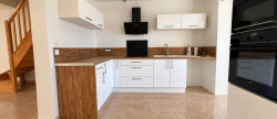 vente Maison Agde