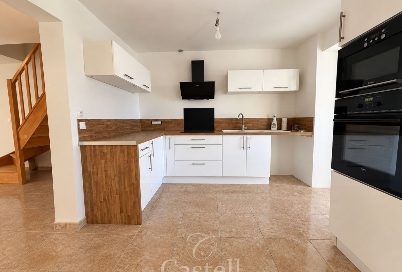 vente Maison Agde - Photo 5