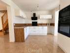 vente Maison Agde