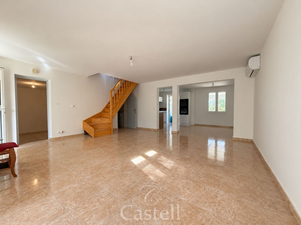vente Maison Agde - Photo 2