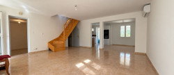 vente Maison Agde