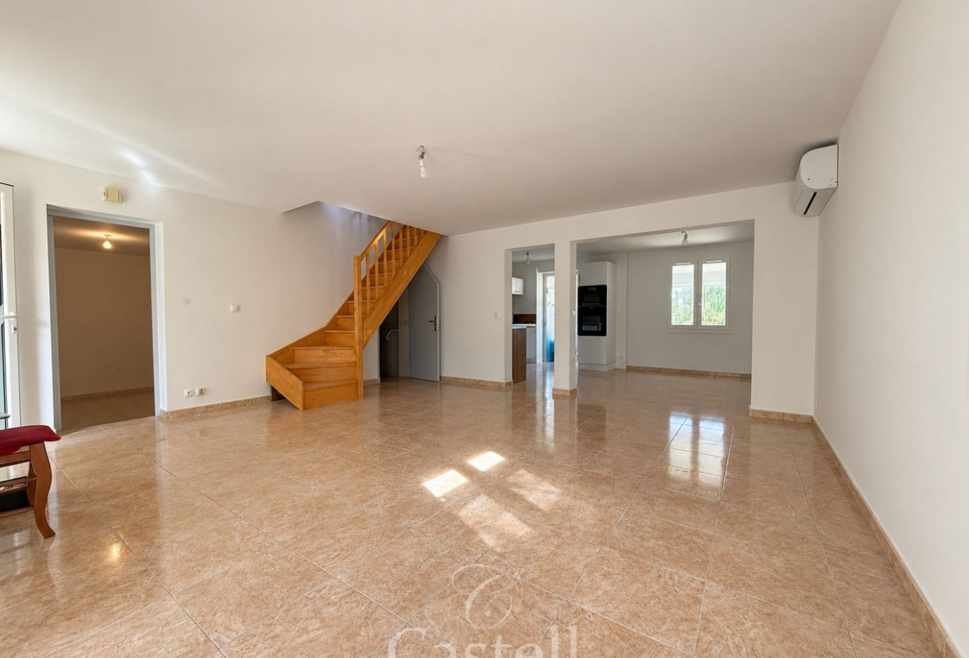 vente Maison Agde - Photo 2