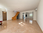 vente Maison Agde