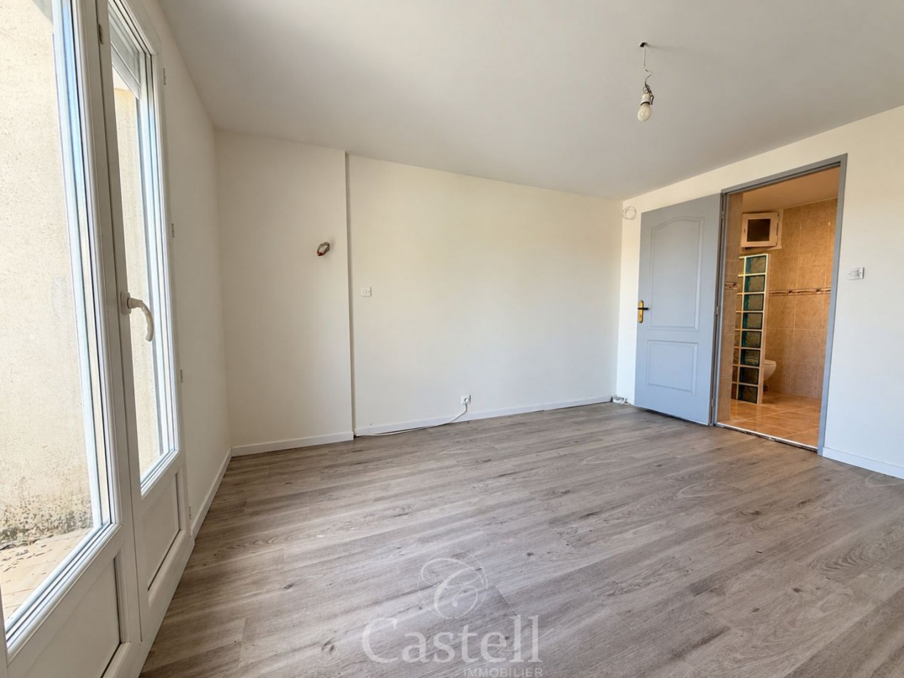 vente Maison Agde - Photo 3