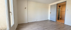 vente Maison Agde