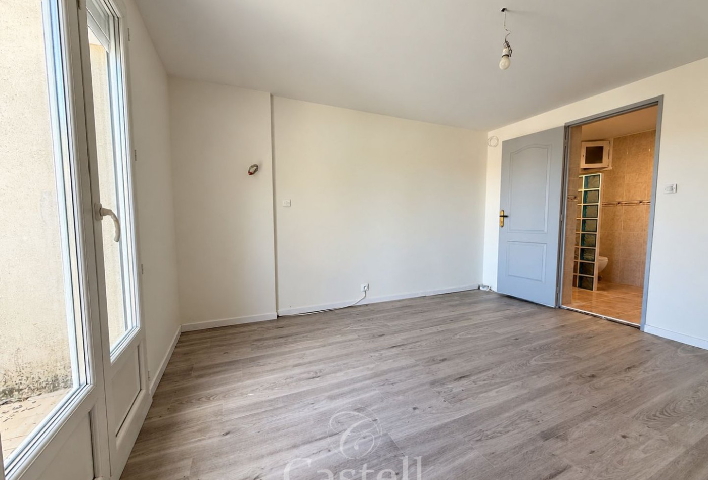 vente Maison Agde - Photo 3