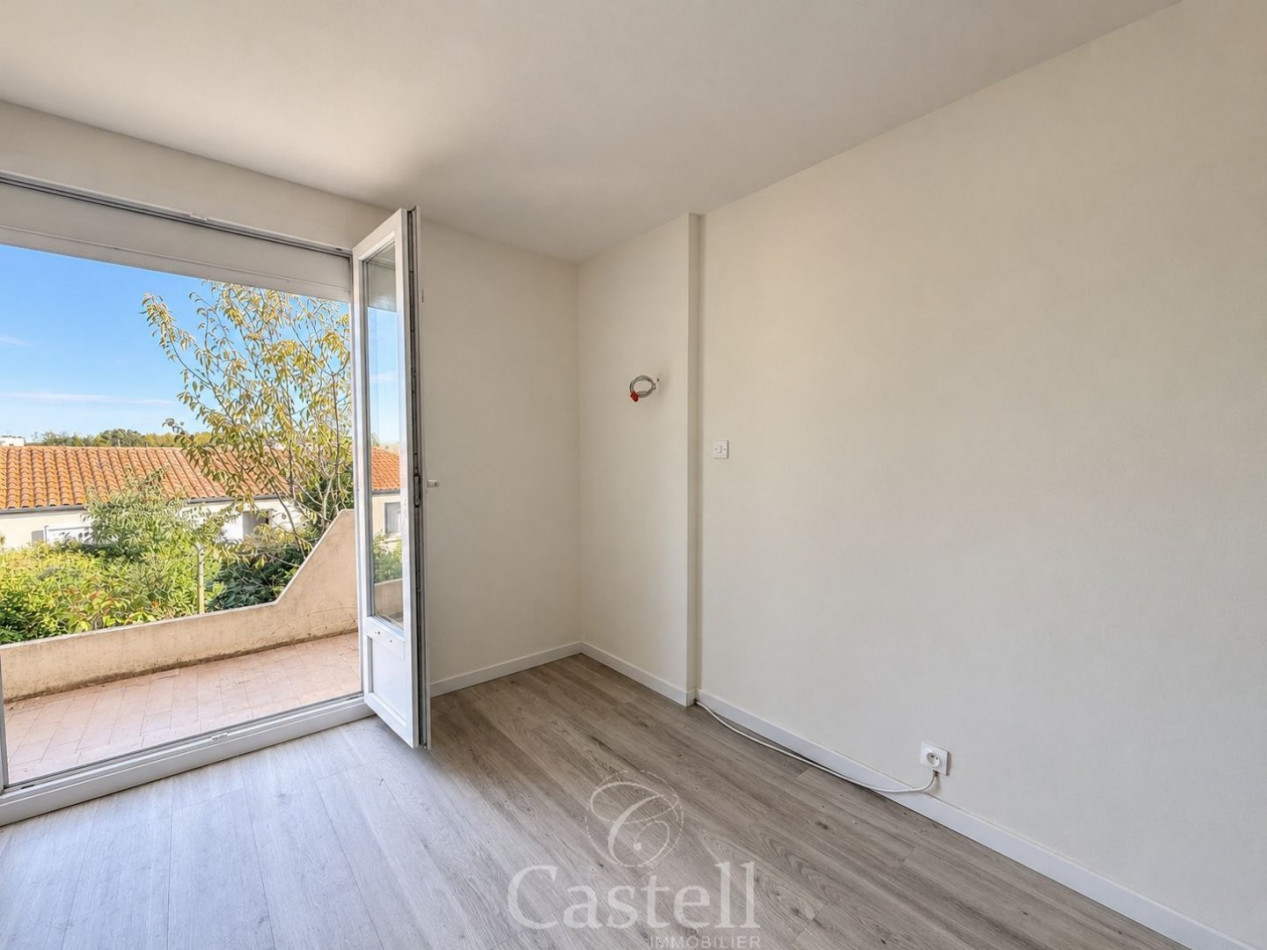 vente Maison Agde - Photo 4