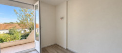 vente Maison Agde