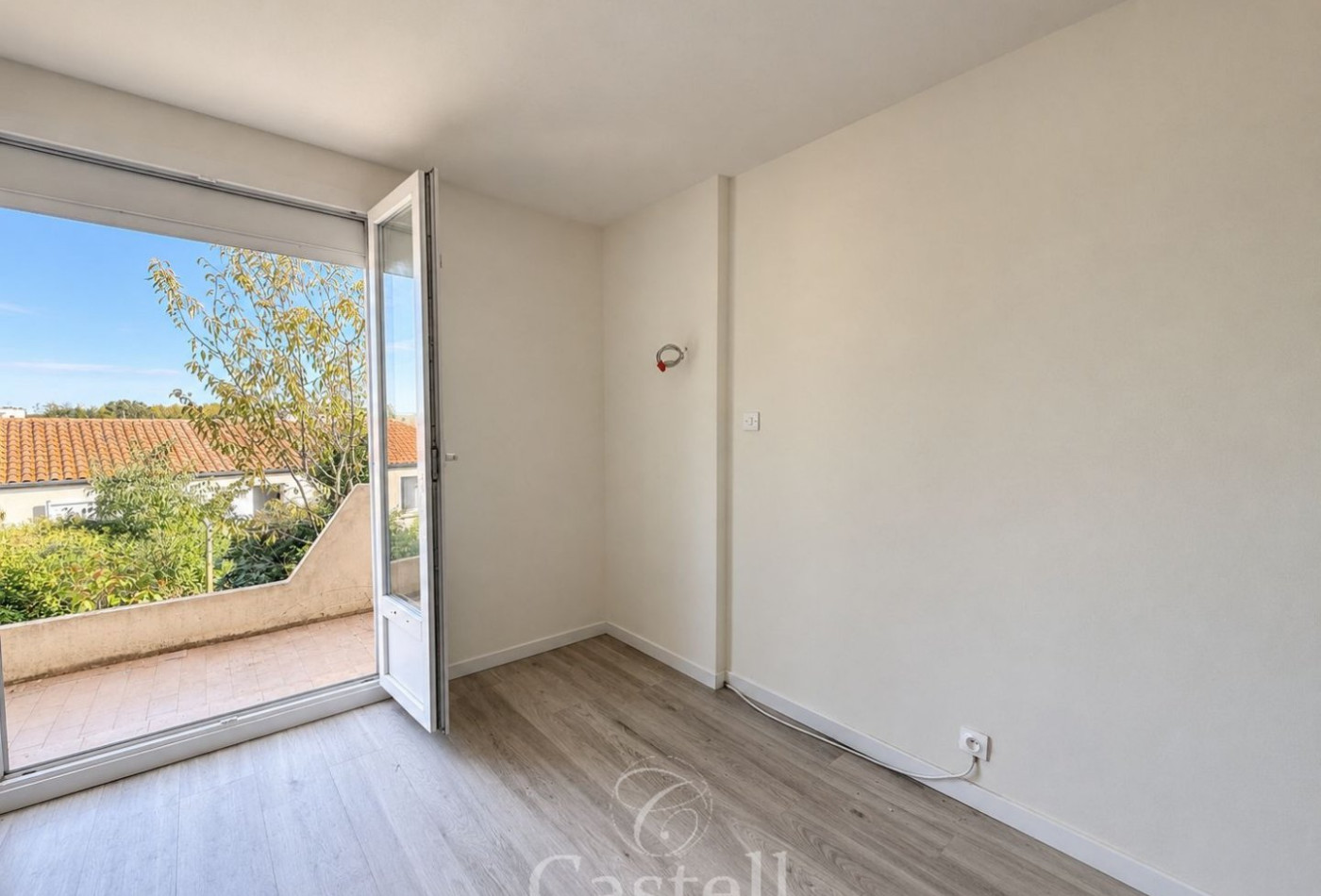 vente Maison Agde - Photo 4