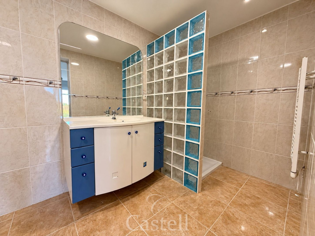 vente Maison Agde - Photo 7