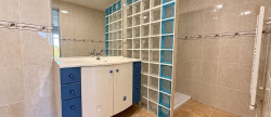 vente Maison Agde