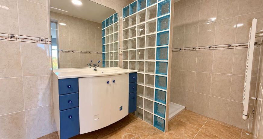 vente Maison Agde
