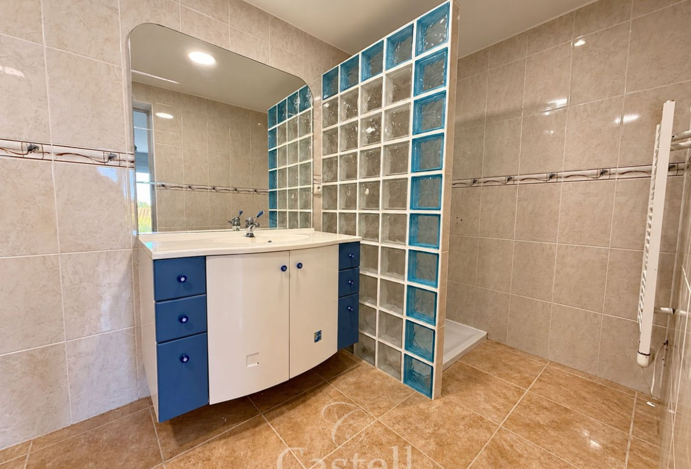 vente Maison Agde - Photo 7
