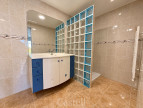 vente Maison Agde