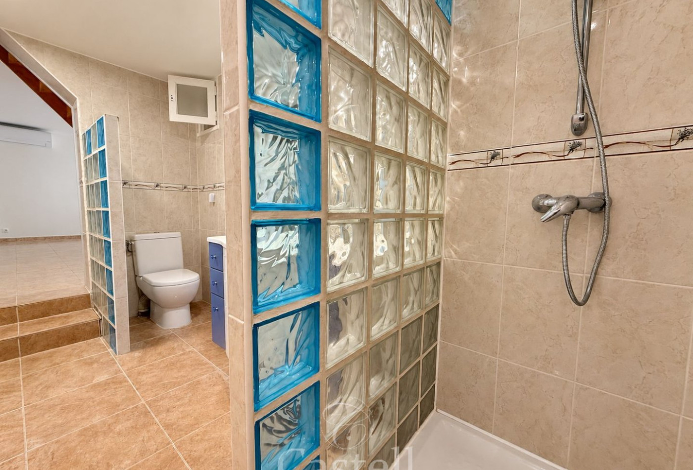vente Maison Agde - Photo 6