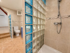 vente Maison Agde