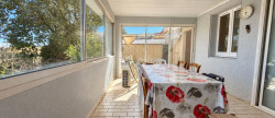 vente Maison Agde