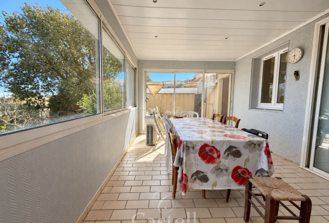 vente Maison Agde - Photo 8