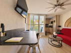 sale Appartement Cap D'agde